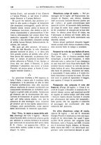 giornale/CFI0358414/1924/unico/00000254