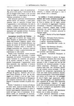 giornale/CFI0358414/1924/unico/00000255