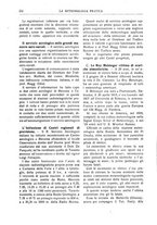 giornale/CFI0358414/1924/unico/00000258