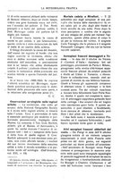 giornale/CFI0358414/1924/unico/00000259