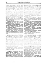 giornale/CFI0358414/1924/unico/00000260