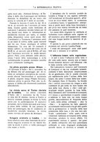 giornale/CFI0358414/1924/unico/00000261