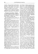 giornale/CFI0358414/1924/unico/00000262