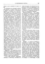 giornale/CFI0358414/1924/unico/00000263