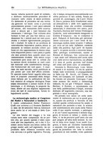 giornale/CFI0358414/1924/unico/00000264