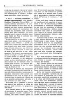 giornale/CFI0358414/1924/unico/00000265