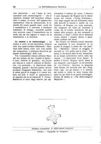 giornale/CFI0358414/1924/unico/00000266