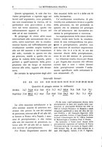 giornale/CFI0358414/1925/unico/00000010