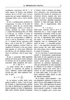giornale/CFI0358414/1925/unico/00000015