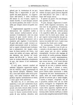 giornale/CFI0358414/1925/unico/00000016