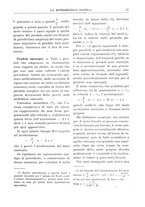 giornale/CFI0358414/1925/unico/00000021