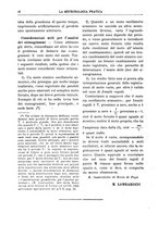 giornale/CFI0358414/1925/unico/00000022