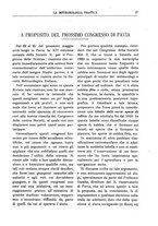 giornale/CFI0358414/1925/unico/00000023