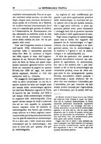 giornale/CFI0358414/1925/unico/00000024