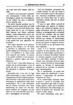 giornale/CFI0358414/1925/unico/00000025