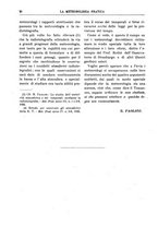 giornale/CFI0358414/1925/unico/00000026