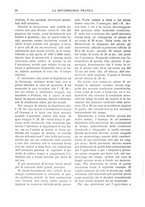 giornale/CFI0358414/1925/unico/00000028