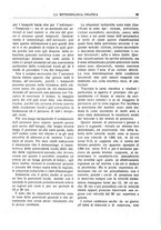 giornale/CFI0358414/1925/unico/00000029