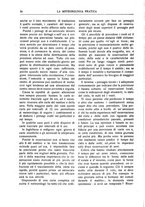 giornale/CFI0358414/1925/unico/00000030