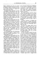 giornale/CFI0358414/1925/unico/00000031