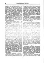 giornale/CFI0358414/1925/unico/00000034