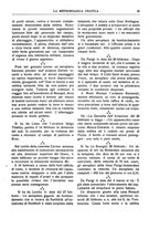 giornale/CFI0358414/1925/unico/00000035