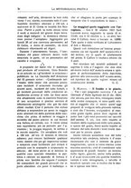 giornale/CFI0358414/1925/unico/00000036