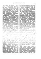 giornale/CFI0358414/1925/unico/00000037