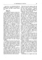 giornale/CFI0358414/1925/unico/00000041