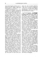 giornale/CFI0358414/1925/unico/00000042