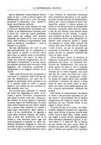 giornale/CFI0358414/1925/unico/00000043