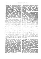 giornale/CFI0358414/1925/unico/00000044