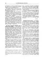 giornale/CFI0358414/1925/unico/00000046