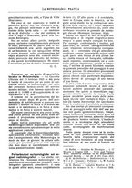 giornale/CFI0358414/1925/unico/00000047