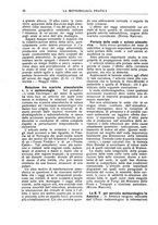 giornale/CFI0358414/1925/unico/00000048