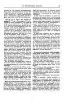 giornale/CFI0358414/1925/unico/00000049