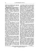 giornale/CFI0358414/1925/unico/00000050