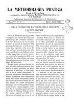 giornale/CFI0358414/1925/unico/00000055