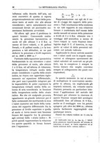 giornale/CFI0358414/1925/unico/00000056