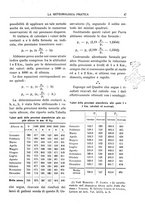 giornale/CFI0358414/1925/unico/00000057