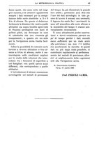 giornale/CFI0358414/1925/unico/00000059