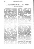 giornale/CFI0358414/1925/unico/00000060