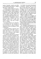 giornale/CFI0358414/1925/unico/00000061