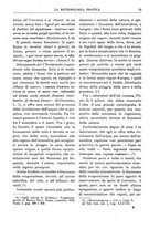 giornale/CFI0358414/1925/unico/00000063