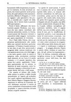 giornale/CFI0358414/1925/unico/00000064