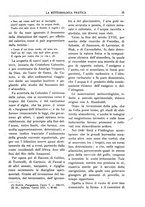 giornale/CFI0358414/1925/unico/00000065