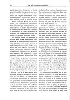 giornale/CFI0358414/1925/unico/00000066