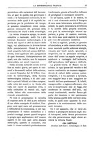 giornale/CFI0358414/1925/unico/00000067