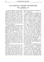 giornale/CFI0358414/1925/unico/00000068