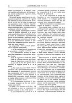 giornale/CFI0358414/1925/unico/00000074